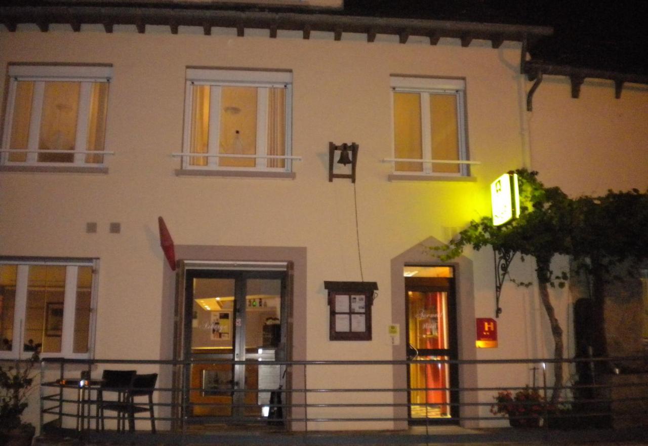 Campouriez Hotel Le Relais Du Coustoubi מראה חיצוני תמונה